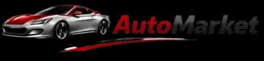 AutoMarket